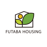 FUTABA HOUSING